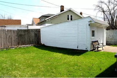 3729 W 128th Street, Loveland, OH 44111 - Photo 27