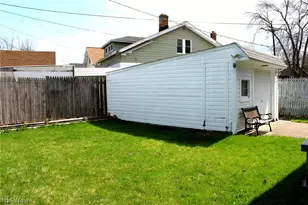 3729 W 128th St, Loveland, OH 44111 - Photo 27