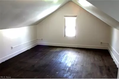 3729 W 128th Street, Loveland, OH 44111 - Photo 17