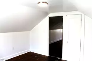 3729 W 128th St, Loveland, OH 44111 - Photo 15