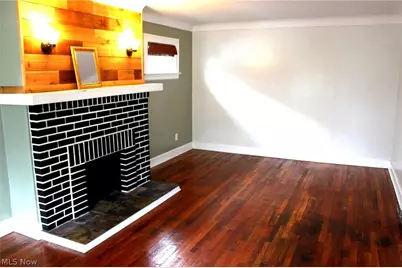 3729 W 128th Street, Loveland, OH 44111 - Photo 5