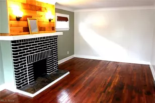 3729 W 128th St, Loveland, OH 44111 - Photo 5