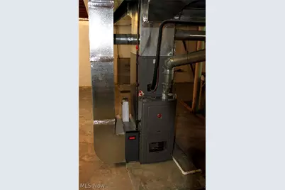 3729 W 128th Street, Loveland, OH 44111 - Photo 23