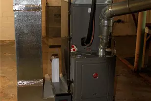 3729 W 128th St, Loveland, OH 44111 - Photo 23