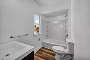 4212 Wichita Ave, Loveland, OH 44109 - Photo 33