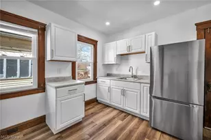 4212 Wichita Ave, Loveland, OH 44109 - Photo 13