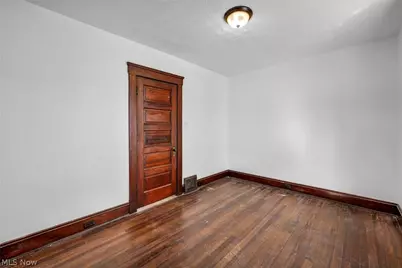 4212 Wichita Avenue, Loveland, OH 44109 - Photo 19