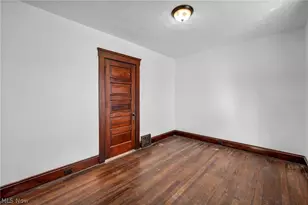 4212 Wichita Ave, Loveland, OH 44109 - Photo 19