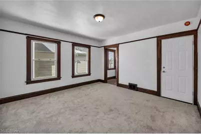 4212 Wichita Avenue, Loveland, OH 44109 - Photo 27