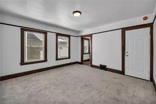 4212 Wichita Ave, Loveland, OH 44109 - Photo 27