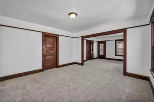 4212 Wichita Ave, Loveland, OH 44109 - Photo 29