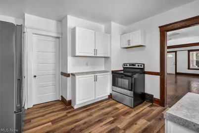 4212 Wichita Avenue, Loveland, OH 44109 - Photo 15