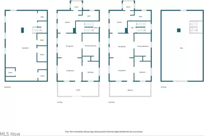 4212 Wichita Avenue, Loveland, OH 44109 - Photo 47