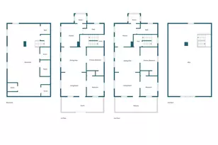 4212 Wichita Ave, Loveland, OH 44109 - Photo 47