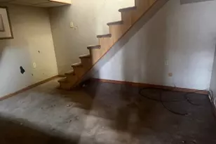 68298 Orchard Ave, Bridgeport, OH 43912 - Photo 7