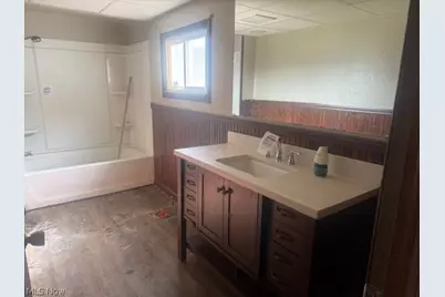 68298 Orchard Avenue, Bridgeport, OH 43912 - Photo 11