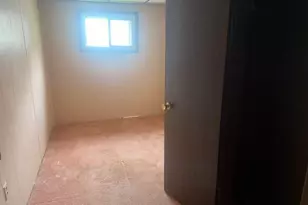 68298 Orchard Ave, Bridgeport, OH 43912 - Photo 13