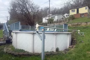 68298 Orchard Ave, Bridgeport, OH 43912 - Photo 5