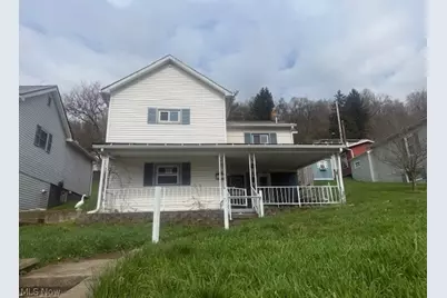 68298 Orchard Avenue, Bridgeport, OH 43912 - Photo 1