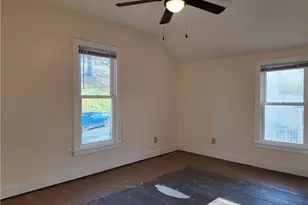 54059 Stop 32 Rd, Bridgeport, OH 43912 - Photo 13