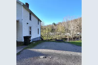 54059 Stop 32 Road, Bridgeport, OH 43912 - Photo 17