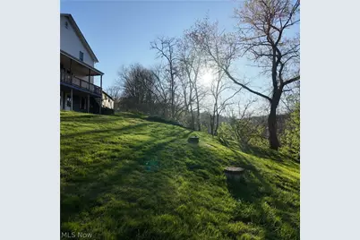 54059 Stop 32 Road, Bridgeport, OH 43912 - Photo 21