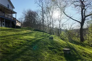 54059 Stop 32 Rd, Bridgeport, OH 43912 - Photo 21