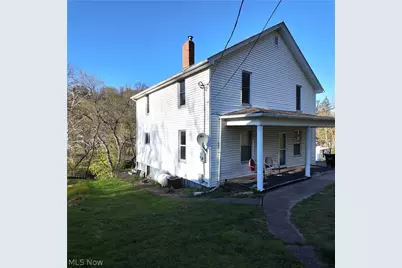 54059 Stop 32 Road, Bridgeport, OH 43912 - Photo 3