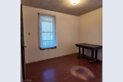 54059 Stop 32 Road, Bridgeport, OH 43912 - Photo 11