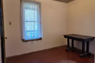 54059 Stop 32 Rd, Bridgeport, OH 43912 - Photo 11