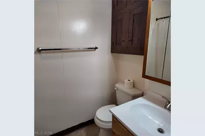 54059 Stop 32 Road, Bridgeport, OH 43912 - Photo 9