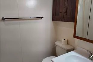 54059 Stop 32 Rd, Bridgeport, OH 43912 - Photo 9