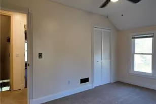 54059 Stop 32 Rd, Bridgeport, OH 43912 - Photo 15