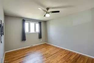 26288 Aaron Dr, Euclid, OH 44132 - Photo 23