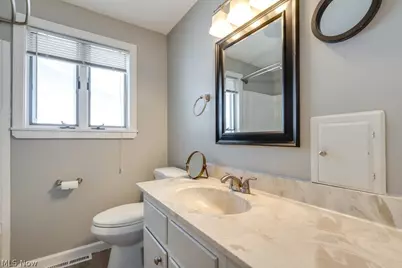 26288 Aaron Drive, Euclid, OH 44132 - Photo 21