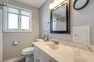 26288 Aaron Dr, Euclid, OH 44132 - Photo 21