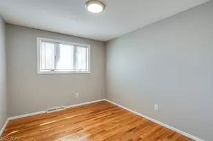 26288 Aaron Dr, Euclid, OH 44132 - Photo 19