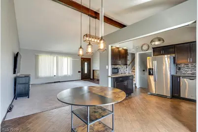 26288 Aaron Drive, Euclid, OH 44132 - Photo 13