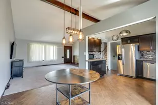 26288 Aaron Dr, Euclid, OH 44132 - Photo 13