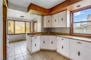 1631 W 8th St, Ashtabula, OH 44004 - Photo 7