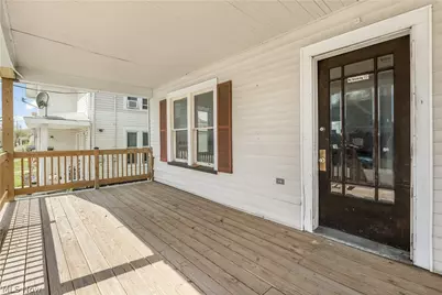 1631 W 8th Street, Ashtabula, OH 44004 - Photo 3