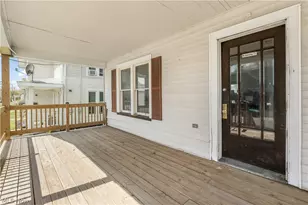 1631 W 8th St, Ashtabula, OH 44004 - Photo 3