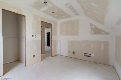 1708 W 8th Street, Ashtabula, OH 44004 - Photo 11