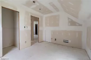 1708 W 8th St, Ashtabula, OH 44004 - Photo 11