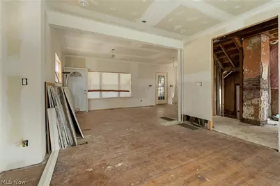 1708 W 8th Street, Ashtabula, OH 44004 - Photo 5