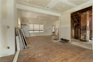 1708 W 8th St, Ashtabula, OH 44004 - Photo 5