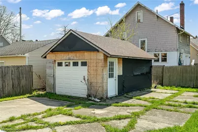 1708 W 8th Street, Ashtabula, OH 44004 - Photo 19