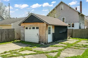 1708 W 8th St, Ashtabula, OH 44004 - Photo 19