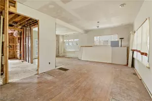 1708 W 8th St, Ashtabula, OH 44004 - Photo 3