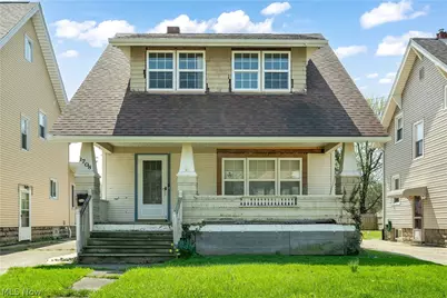 1708 W 8th Street, Ashtabula, OH 44004 - Photo 1